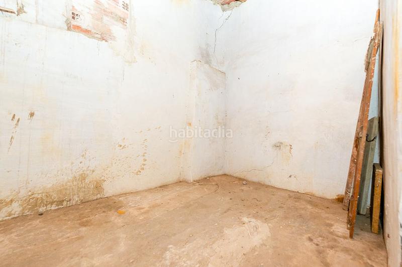 Foto d2111e5b-84ca-4f13-a55a-6504a373e2a9. Xalet a Fitero