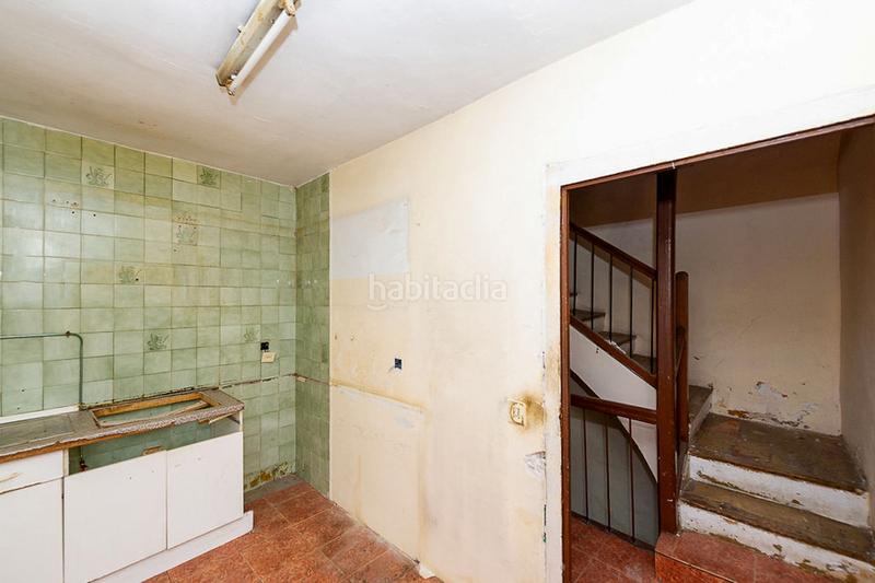 Foto e0136e62-eba2-48b2-8ed6-d78043d4735c. Xalet a Fitero