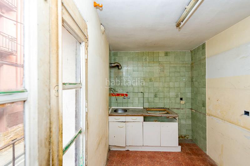 Foto eb6ea0f9-de02-4654-bd04-5840b979b12f. Xalet a Fitero