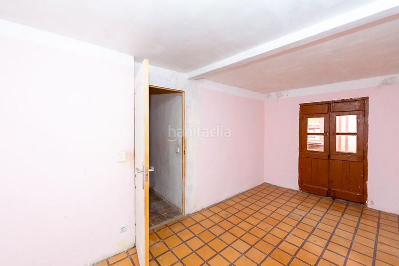 Foto ed7597ca-e6a0-412d-aa2a-195f11585256. Xalet a Fitero