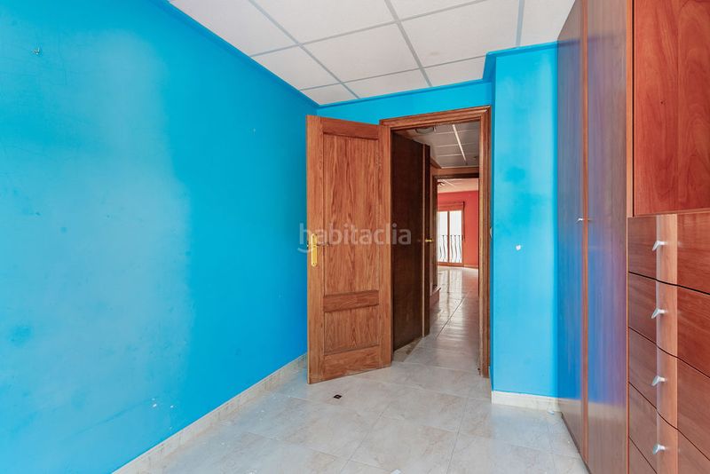 Foto f05e0265-5697-42e4-a235-b3c202d60e66. Xalet a Tales