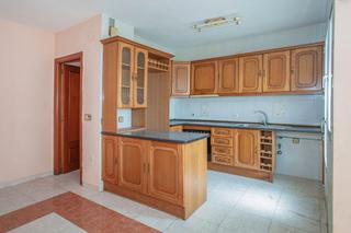 Pis  C/ silvela. Solvia inmobiliaria  piso carolina la