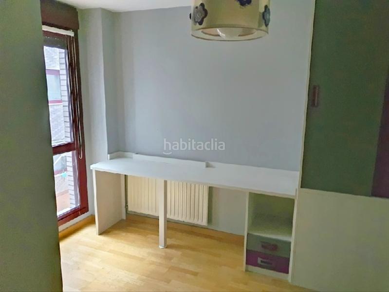 Foto 20b7bc22-db9c-412f-9928-a43b239976d4. Piso solvia inmobiliaria piso en Sama Langreo