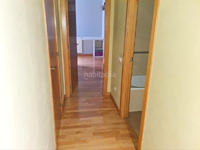 Foto 31f0e33c-14d6-4654-8f9f-fd916f25474b. Piso solvia inmobiliaria piso en Sama Langreo
