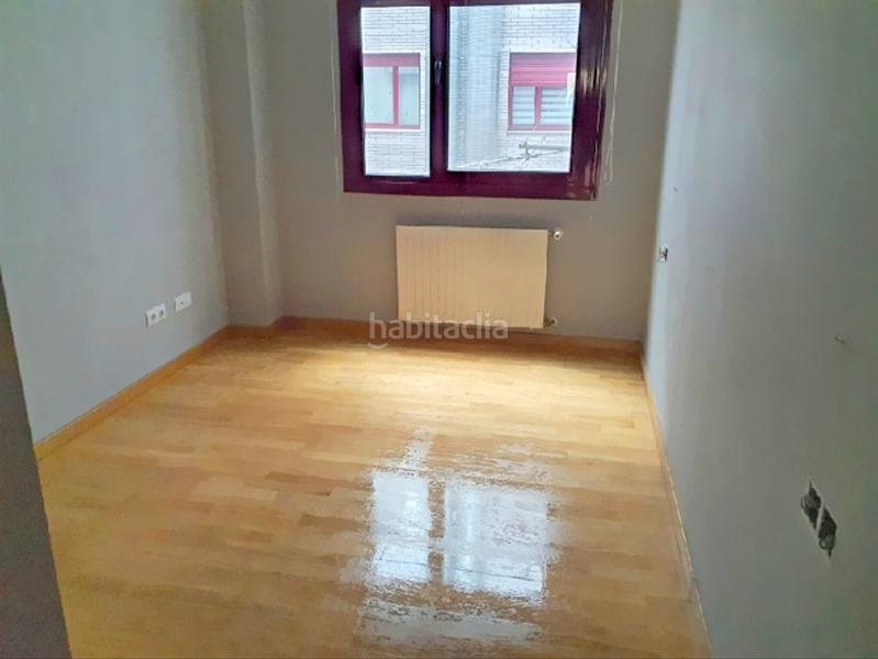 Foto 8690ce16-ced0-47ca-9962-a2f09813a00c. Piso solvia inmobiliaria piso en Sama Langreo