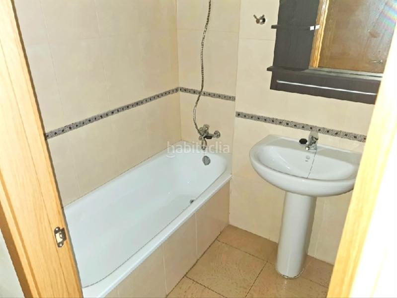 Foto 906309a4-8db0-4c7c-9dc9-de4caab2257b. Piso solvia inmobiliaria piso en Sama Langreo