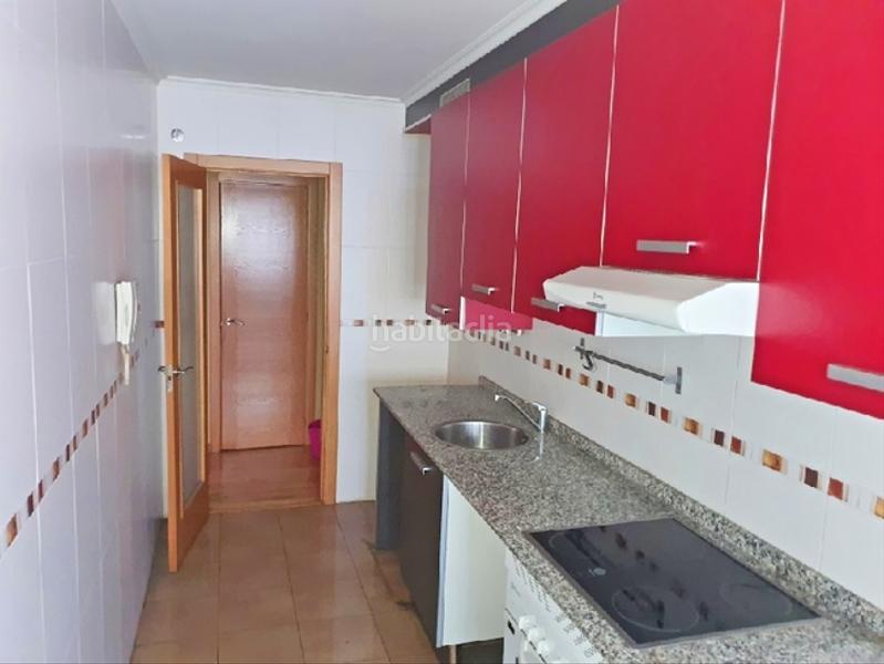Foto a8fd5b79-9afd-499d-a53d-e45c21d2a7eb. Piso solvia inmobiliaria piso en Sama Langreo