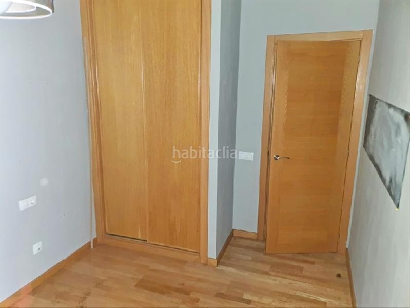 Foto e2daf500-80da-4714-a5da-044d0852d2a7. Piso solvia inmobiliaria piso en Sama Langreo