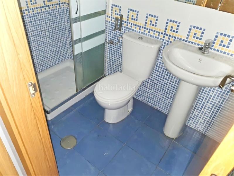 Foto e83c1cd8-0ae0-4e64-820b-c79e3288bde9. Piso solvia inmobiliaria piso en Sama Langreo
