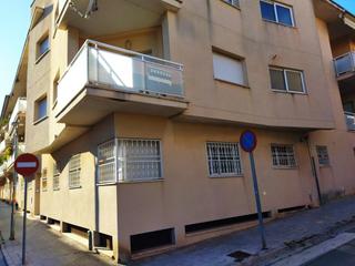 Pis  C/ gallifa. Solvia inmobiliaria  piso cubelles