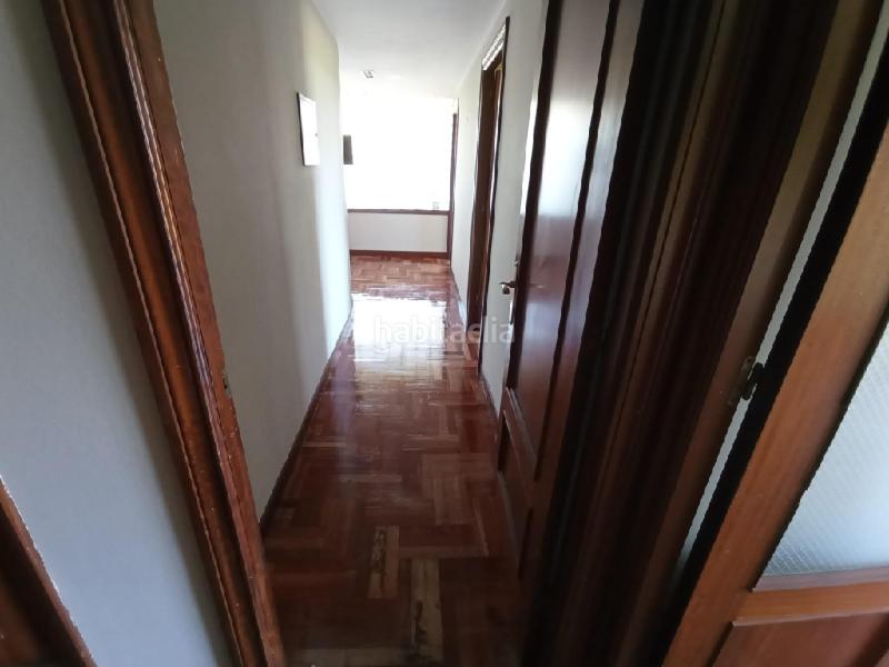 Foto 16cdb582-6b7c-40e3-8b5a-1aed2d0e4e0c. Chalet solvia inmobiliaria chalet independiente en Siero