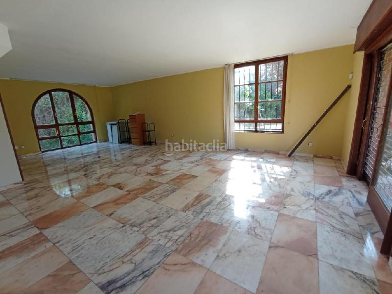 Foto 26c56c88-4d2a-44ec-ae77-832558fec4bb. Chalet solvia inmobiliaria chalet independiente en Siero