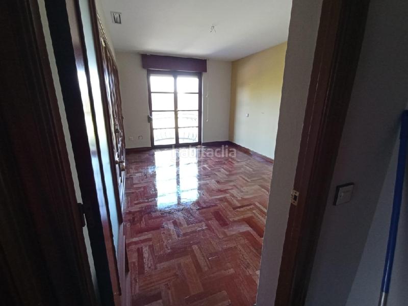 Foto 42ce544d-0e81-4b16-af28-60090145fe5f. Chalet solvia inmobiliaria chalet independiente en Siero