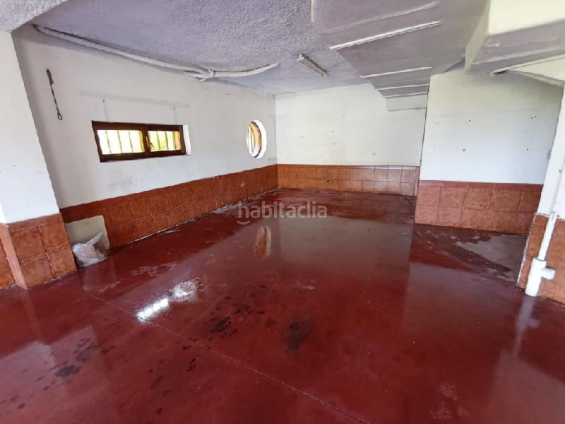 Foto 75ae19d6-6779-4e23-a832-253b80e12414. Chalet solvia inmobiliaria chalet independiente en Siero