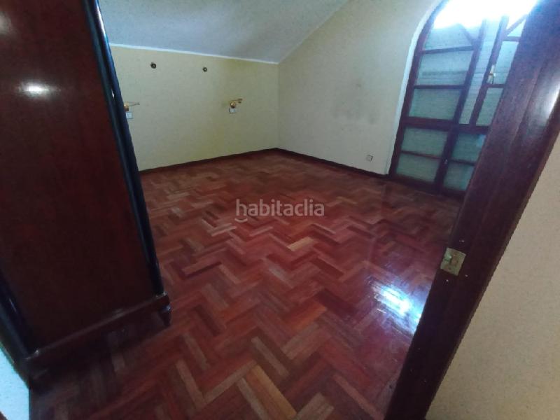 Foto 7a9a41b9-25d2-4aed-8a26-2fa6b21394b1. Chalet solvia inmobiliaria chalet independiente en Siero
