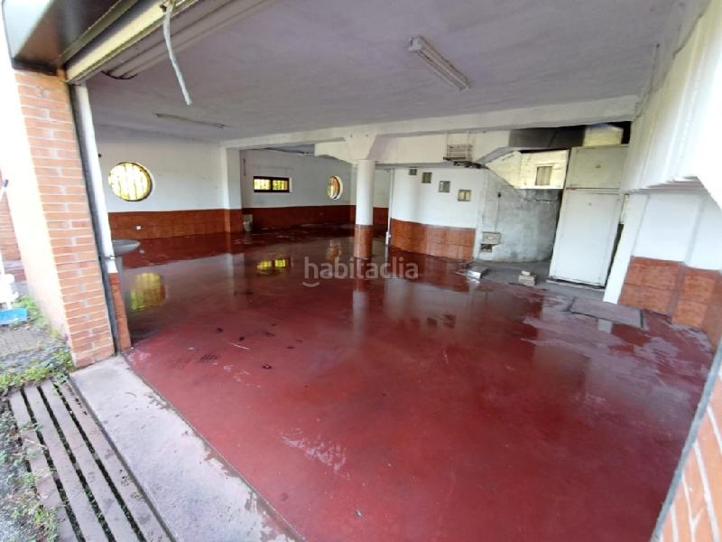 Foto 86629f40-e8a8-410f-bc74-1d82d2a3ebe6. Chalet solvia inmobiliaria chalet independiente en Siero