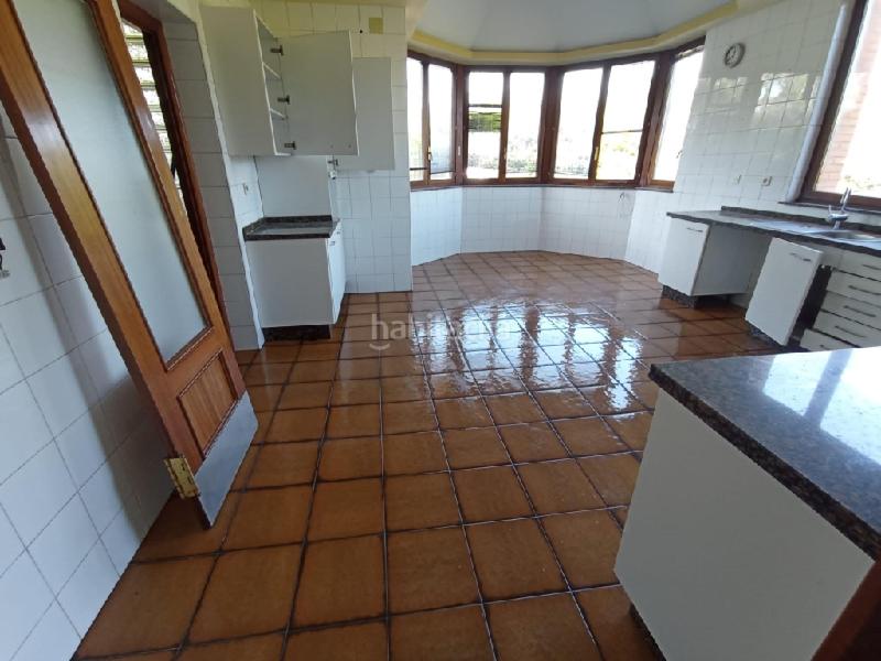 Foto 8dfff4c0-3879-4309-9cf0-c1e80494fe36. Chalet solvia inmobiliaria chalet independiente en Siero