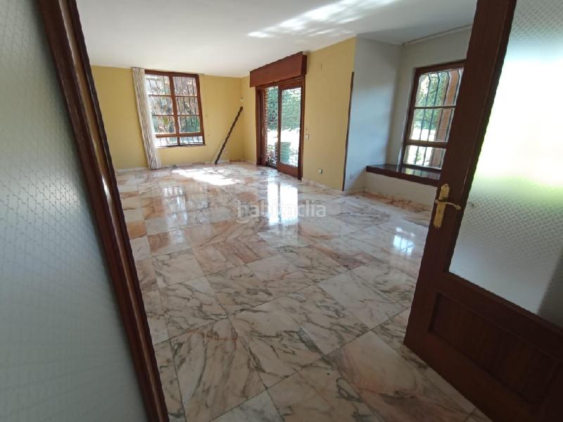 Foto 95aedc99-4d89-4b20-9de1-b6baf31b60bf. Chalet solvia inmobiliaria chalet independiente en Siero