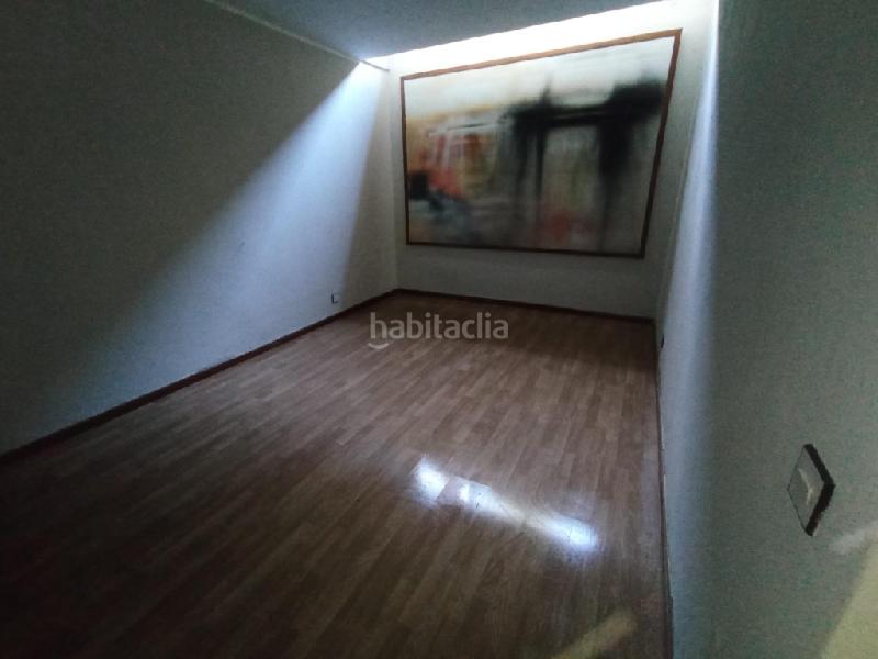 Foto bb83c7d8-fa43-425e-9f9e-81a80cac76a3. Chalet solvia inmobiliaria chalet independiente en Siero