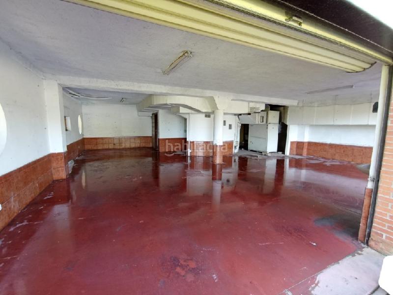 Foto c754d243-464f-4673-a320-4797c9e93b29. Chalet solvia inmobiliaria chalet independiente en Siero