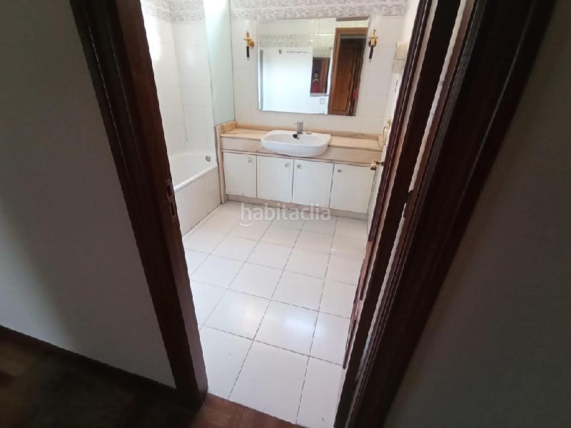 Foto f298b25b-00c1-4e10-ace2-b26c7d9d1daa. Chalet solvia inmobiliaria chalet independiente en Siero