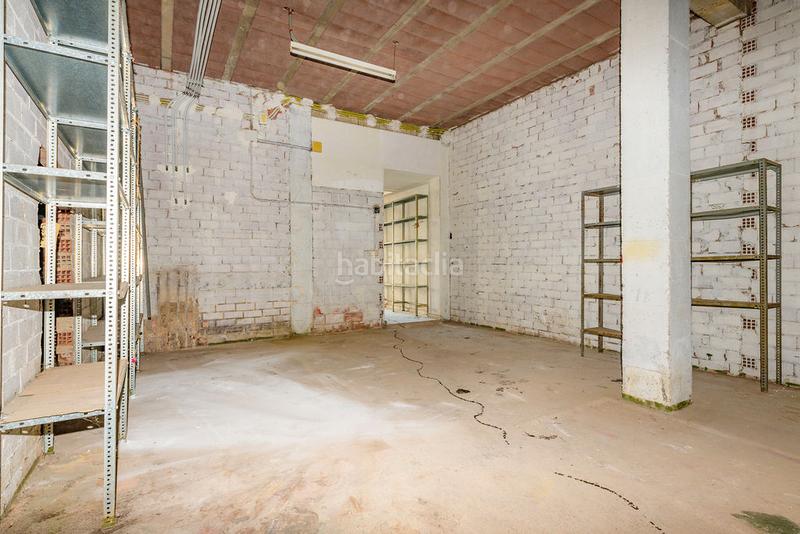 Foto 73489ff5-a1f8-49d9-8b60-a05f2d2ec70b. Local comercial a Avenida Alemania-Italia Villarreal / Vila - real