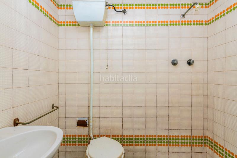 Foto 93b7f2c8-0136-4342-b98c-740a050919b1. Local comercial a Avenida Alemania-Italia Villarreal / Vila - real