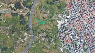 Finca rústica  Lg agra de loureiro. Solvia inmobiliaria  suelo otros coruña a
