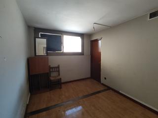 Geschäftsraum in C/ Ponent