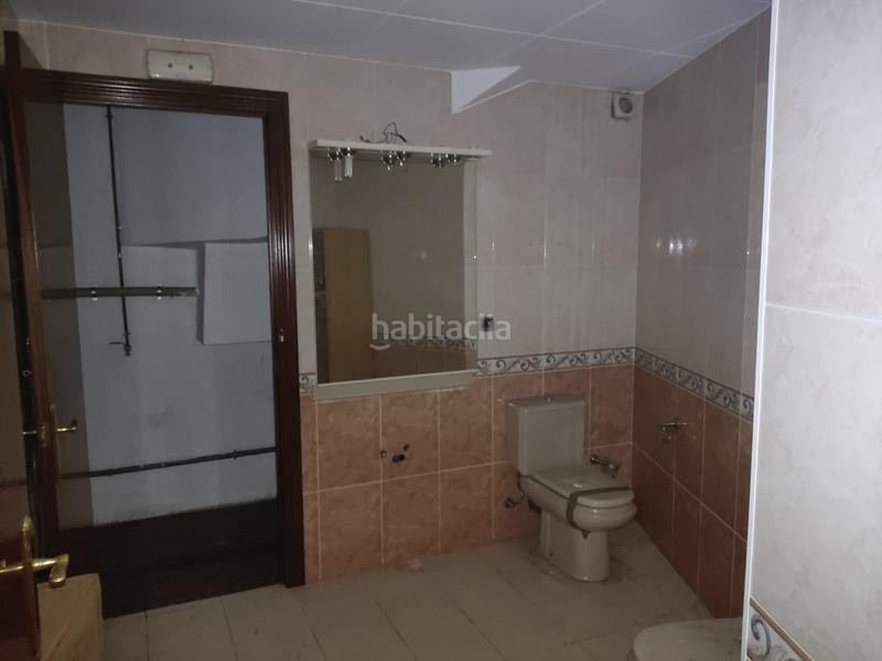 Foto 6bcf17ff-147e-4b42-afed-c5967ab0dbba. Local comercial solvia inmobiliaria locales en Centre Sant Boi de Llobregat