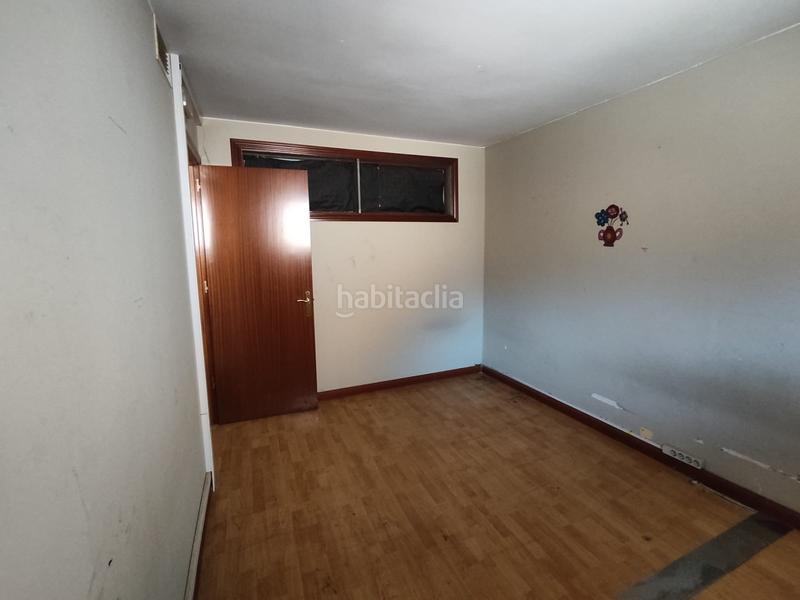 Foto 71c0976e-8e75-4ad4-be26-40b1bde35336. Local comercial solvia inmobiliaria locales en Centre Sant Boi de Llobregat