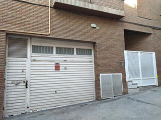 Business premise  C/ ponent. Solvia inmobiliaria  locales sant boi de llobregat