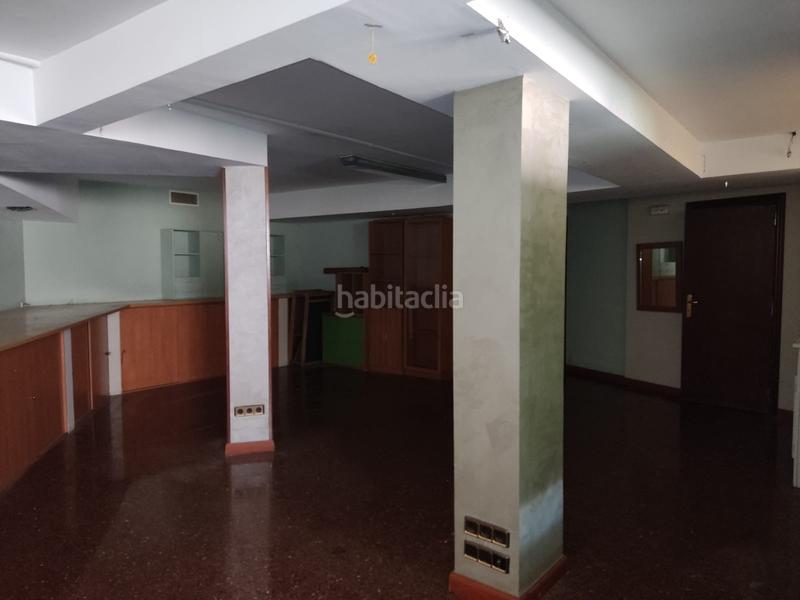 Foto f46990ce-9f7b-4163-be04-8e9fa19af83d. Local comercial solvia inmobiliaria locales en Centre Sant Boi de Llobregat