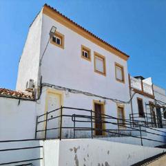 Pis  C/ libertad. Solvia inmobiliaria  piso alconchel