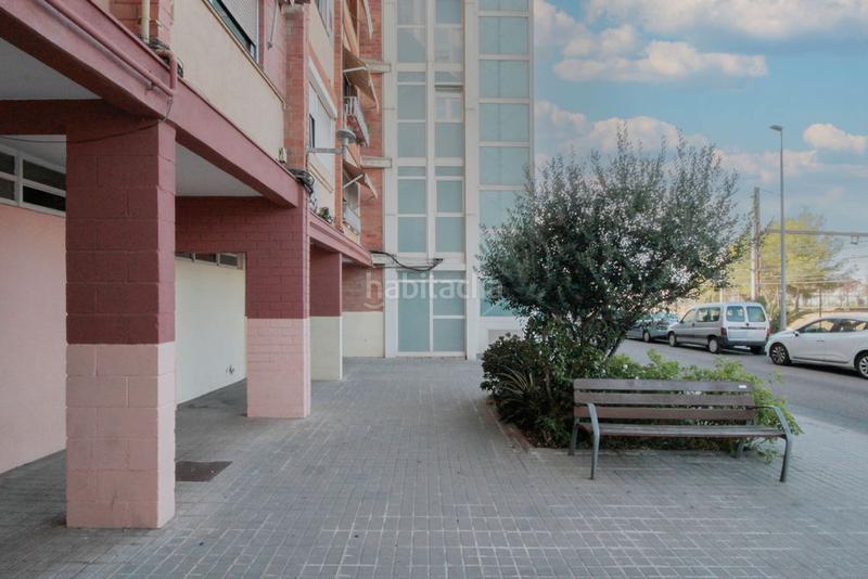 Foto 0c05ab1e-0492-4e52-881b-902827f666d3. Pis a Campoamor Sabadell