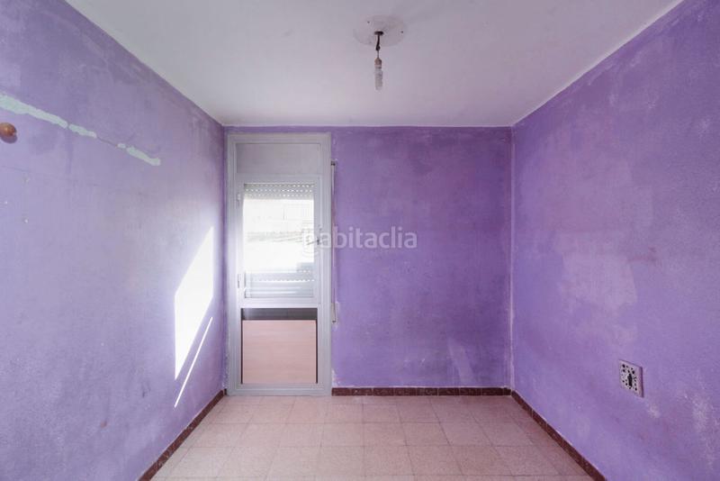 Foto 0e3e393e-a36f-4c7e-bc0d-f7dd6c3176d1. Pis a Campoamor Sabadell