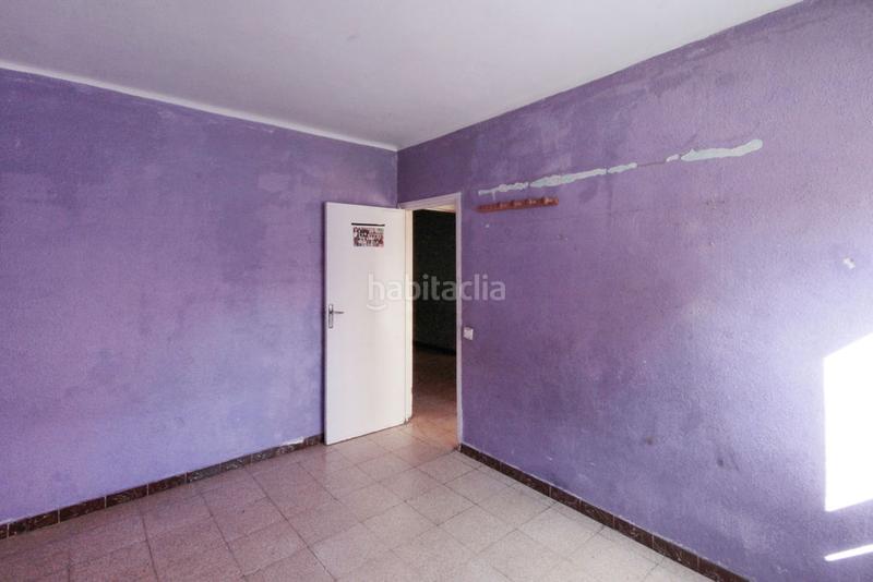 Foto 1eaec046-d85a-4249-ad68-a7ad35f67ce8. Pis a Campoamor Sabadell