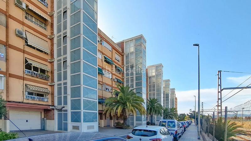 Foto 324677ae-d6a9-43d3-b1fb-f3a4e0dd68ba. Pis a Campoamor Sabadell