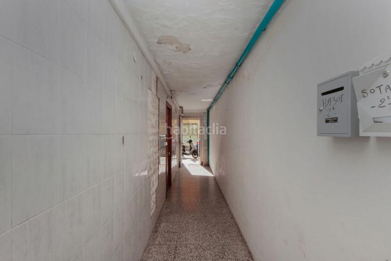 Foto 47a0016e-0b5d-4281-8a54-fe012516a87d. Pis a Campoamor Sabadell