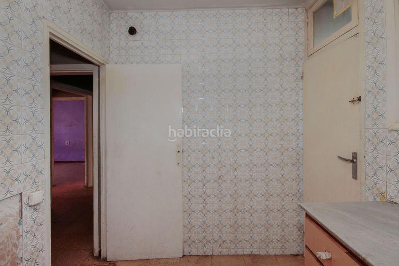 Foto 4c09dd1e-2088-449e-9174-28fbda76dddb. Pis a Campoamor Sabadell