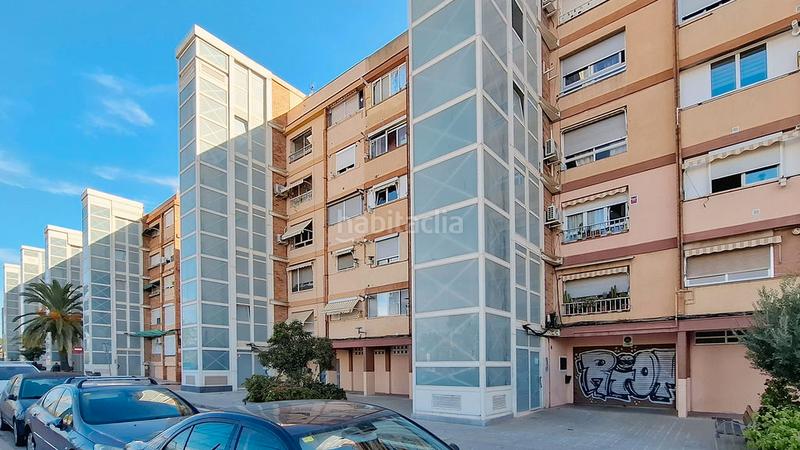Foto 627c0e37-1208-4d1b-bcda-539b51ceba31. Pis a Campoamor Sabadell