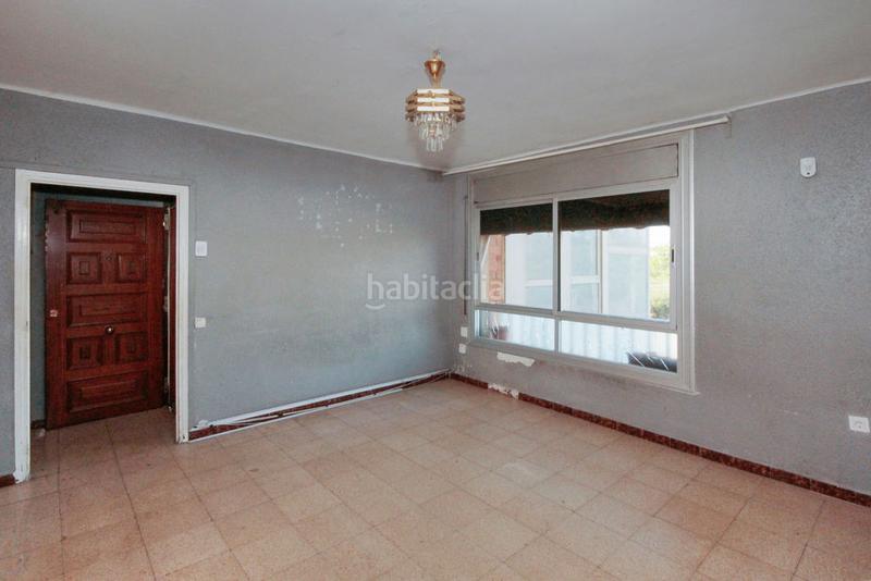 Foto 62c189af-6d92-4052-8b50-6d52efc50471. Pis a Campoamor Sabadell