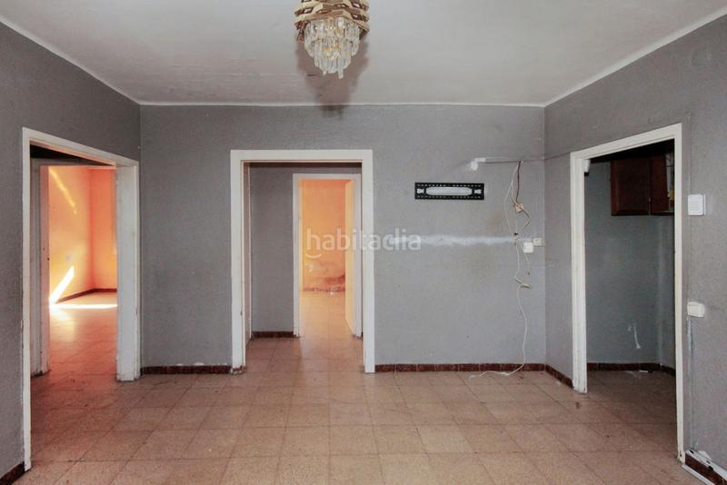 Foto 686d2515-2170-4913-80ce-22120d897009. Pis a Campoamor Sabadell