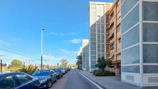 Appartement  C/ moragas i barret. Solvia inmobiliaria  piso sabadell
