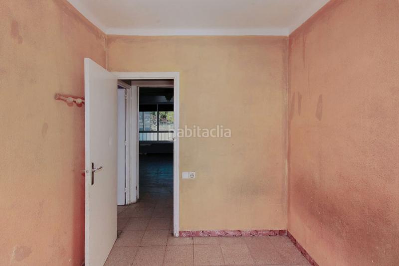 Foto 7f8cad4b-ac73-4a79-ad5a-0258b31ea869. Pis a Campoamor Sabadell