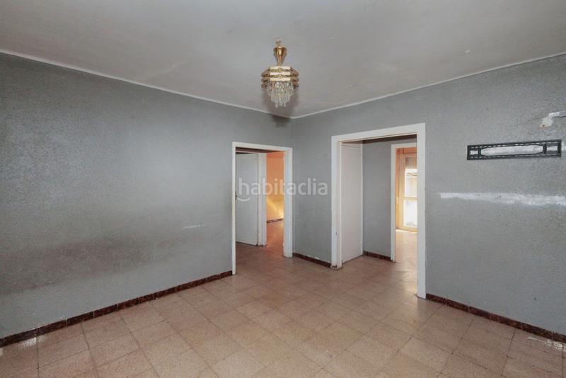 Foto a3be7a8c-238f-4db4-9281-b33b50a23bcb. Pis a Campoamor Sabadell