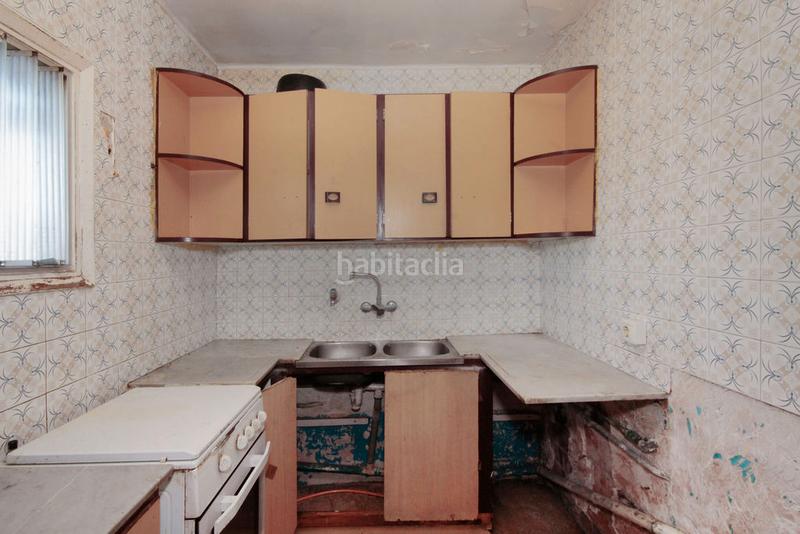 Foto a71a5ee2-153e-4648-b532-5fbfb24c1681. Pis a Campoamor Sabadell