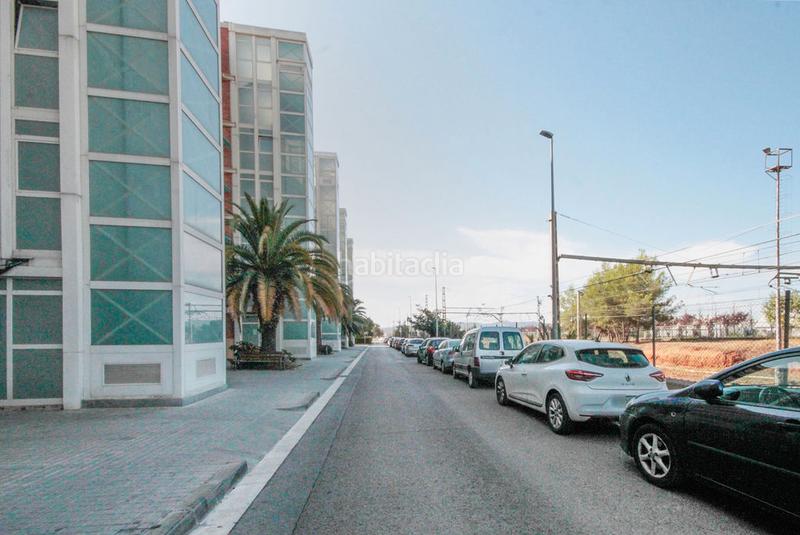 Foto af44105b-6f1d-4059-92f6-f95586d60c16. Pis a Campoamor Sabadell