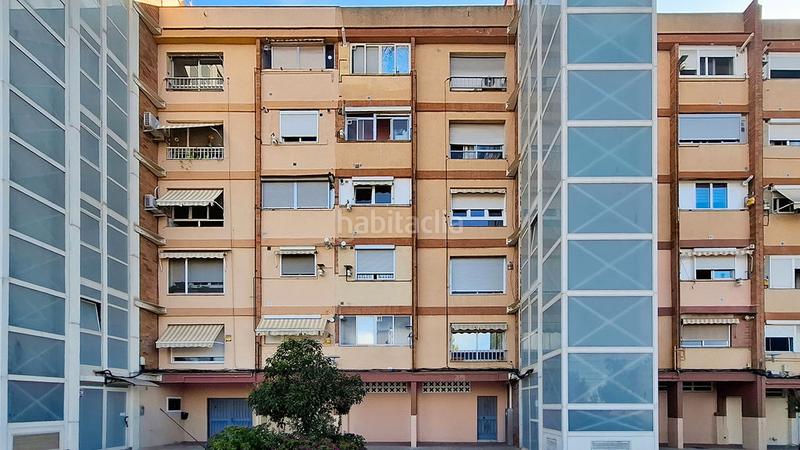 Foto b8627161-940c-4bf2-b2e0-fd88a10a1d42. Pis a Campoamor Sabadell
