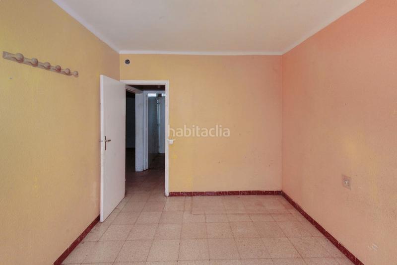 Foto c190626c-7bd3-4bf9-8f64-e037c6622c7d. Pis a Campoamor Sabadell